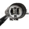 DWRT-621601