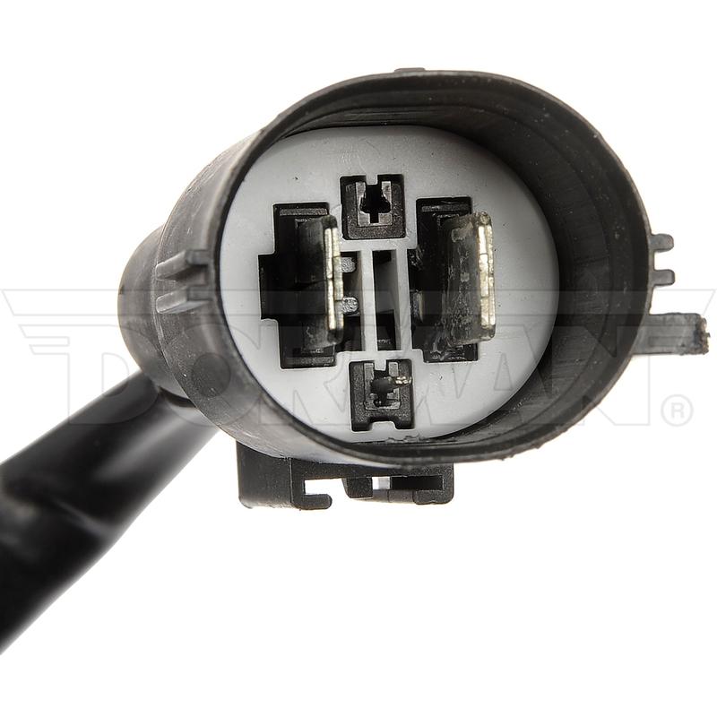 DWRT-621601