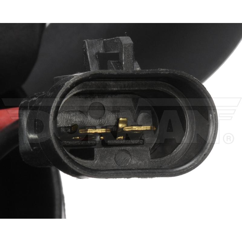 DWRT-621637