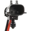 DWRT-621639