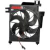 DWRT-621639