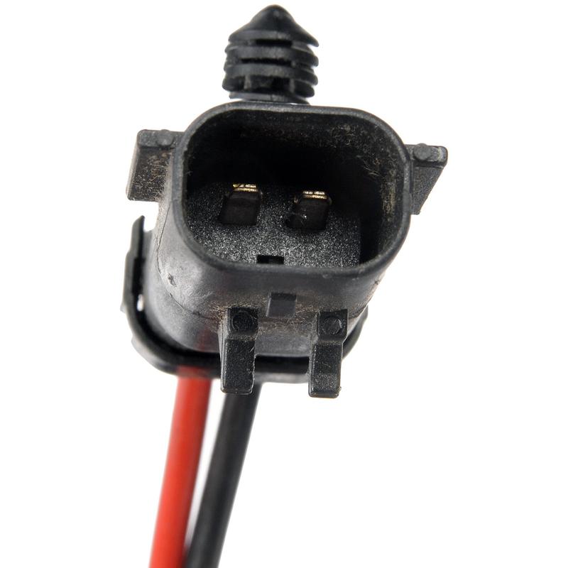 DWRT-621639