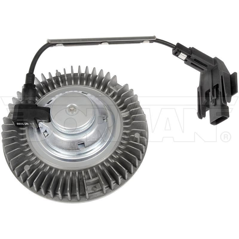 DWRT-622007