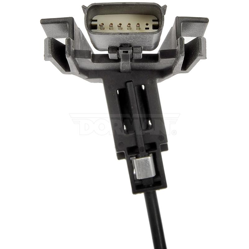DWRT-622007