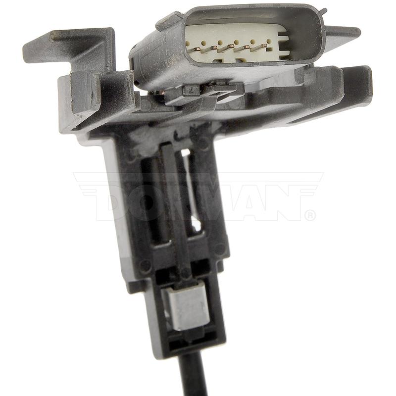 DWRT-622008