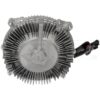DWRT-622012