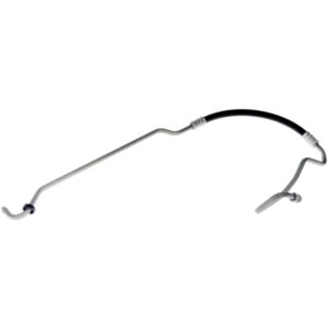 DORMAN 624-026 Transmission Oil Cooler Return Line