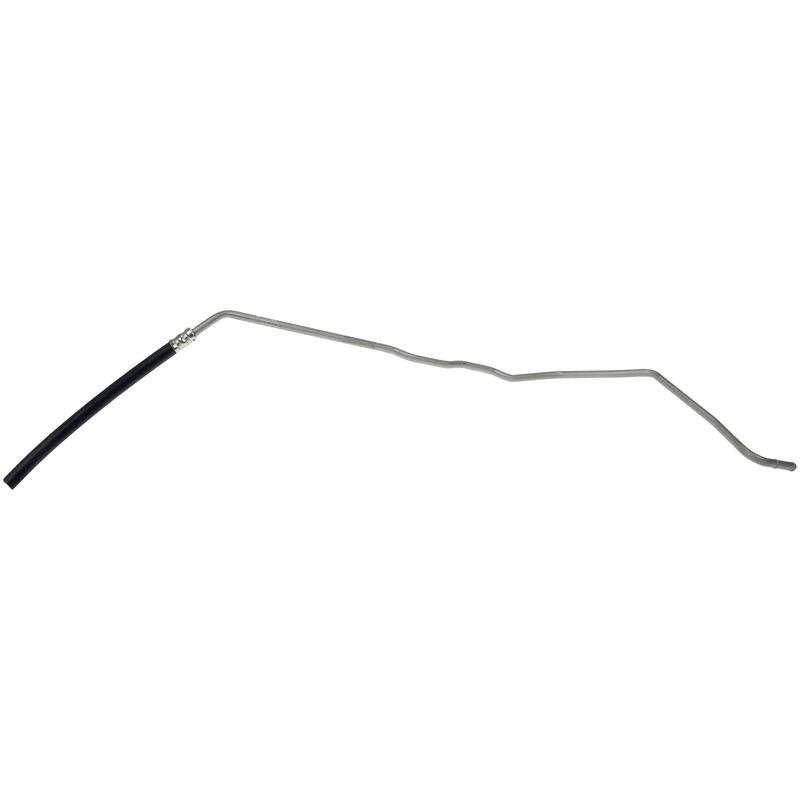 DWRT-624043