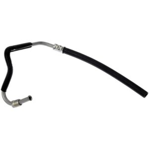 DORMAN 624-052 Transmission Oil Cooler Pressure Line