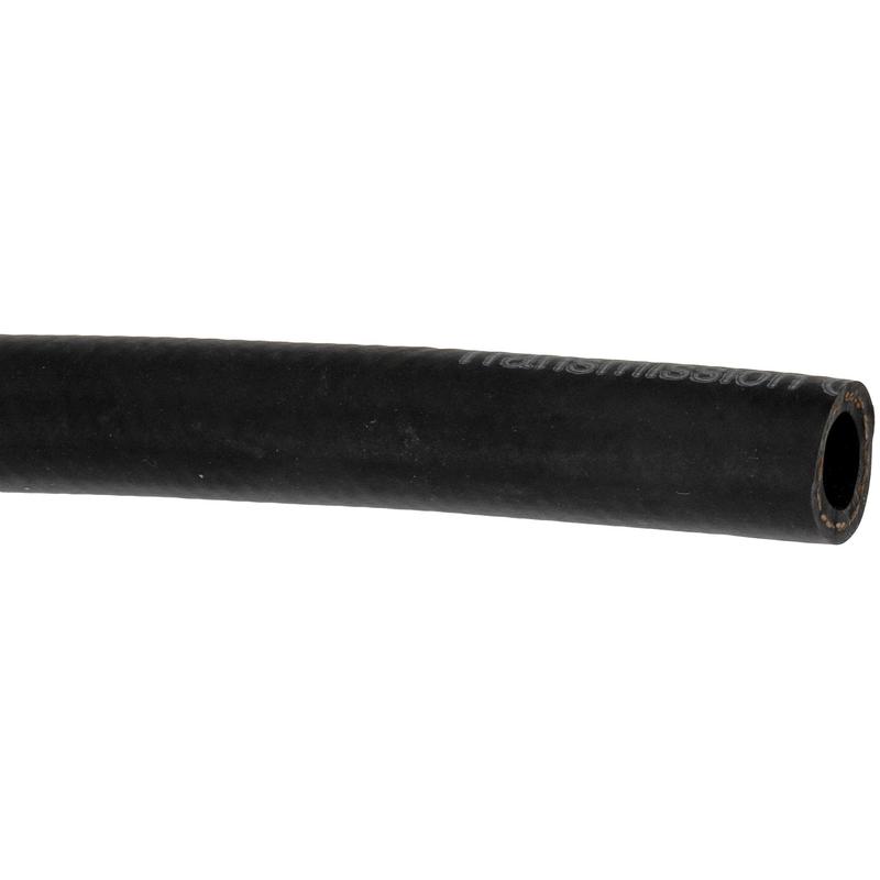 DWRT-624052