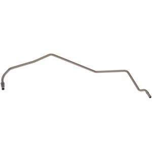 DORMAN 624-057 Transmission Oil Cooler Pressure Line