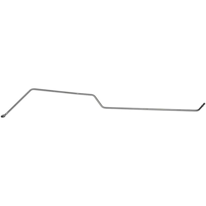 DWRT-624061