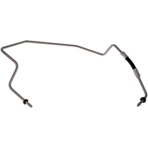 DORMAN 624-069 Transmission Oil Cooler Pressure Line
