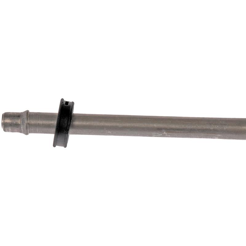 DWRT-624069