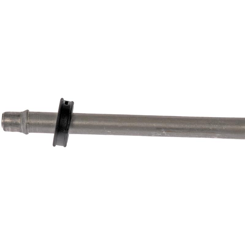 DWRT-624069