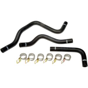 DORMAN 624-1002 Transmission Oil Cooler Line