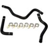 DWRT-6241002