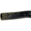 DWRT-624102