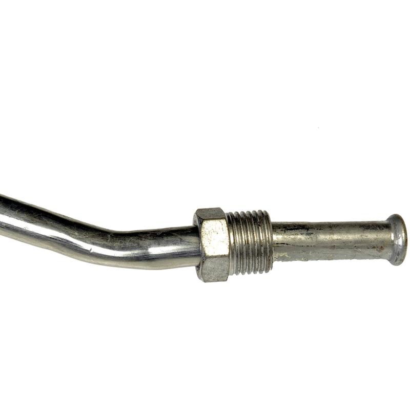 DWRT-624103