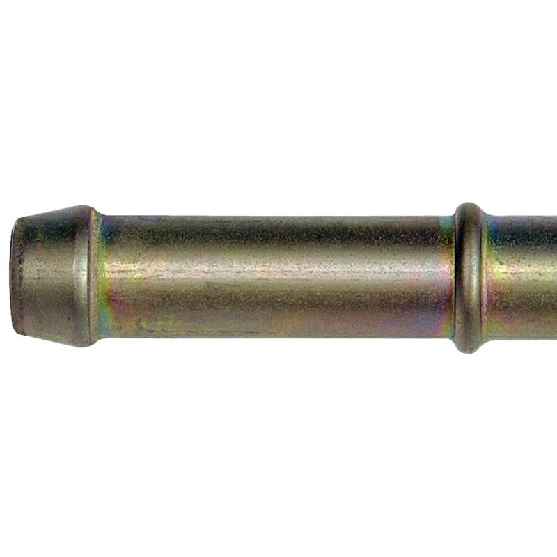 DWRT-624108