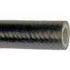 DWRT-624111