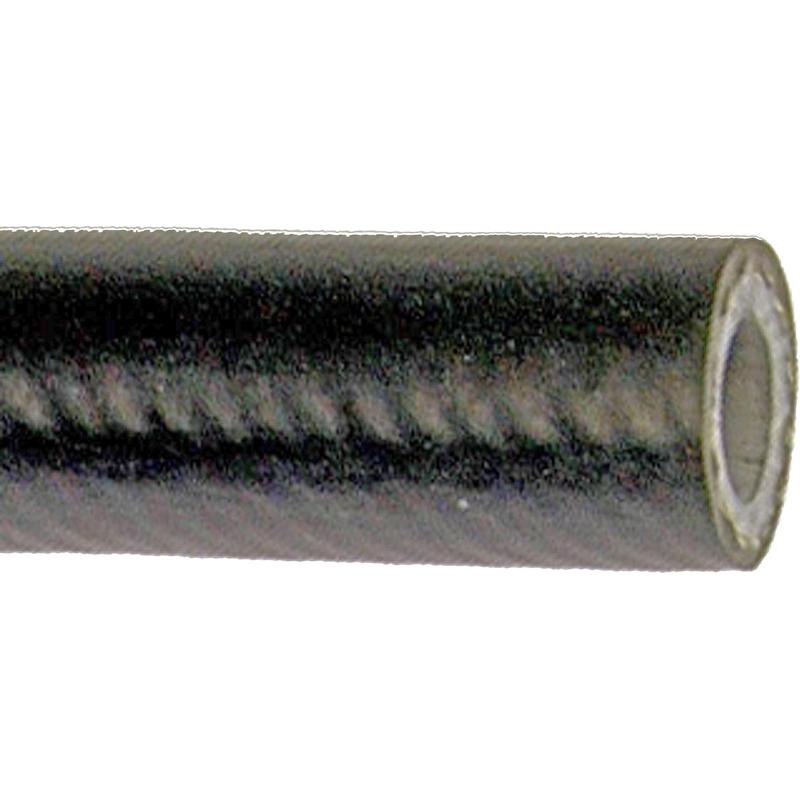 DWRT-624111