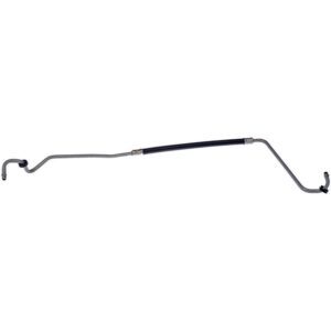 DORMAN 624-125 Transmission Oil Cooler Return Line
