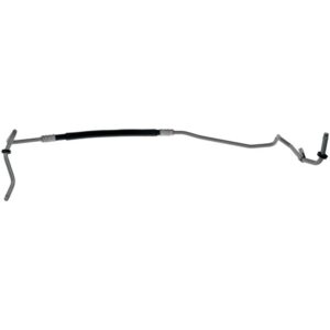 DORMAN 624-129 Transmission Oil Cooler Pressure Line