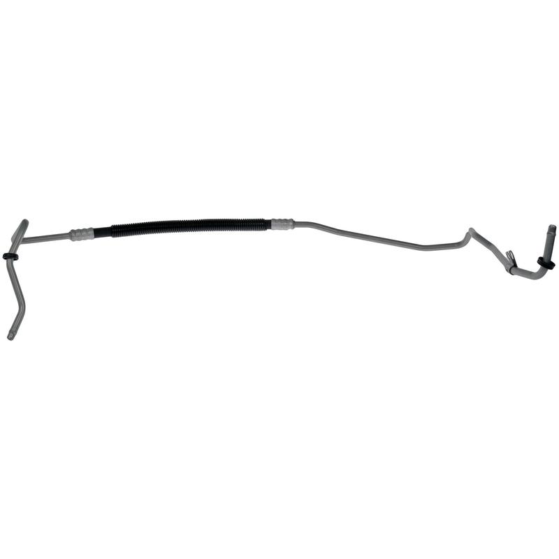DWRT-624129