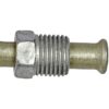 DWRT-624139