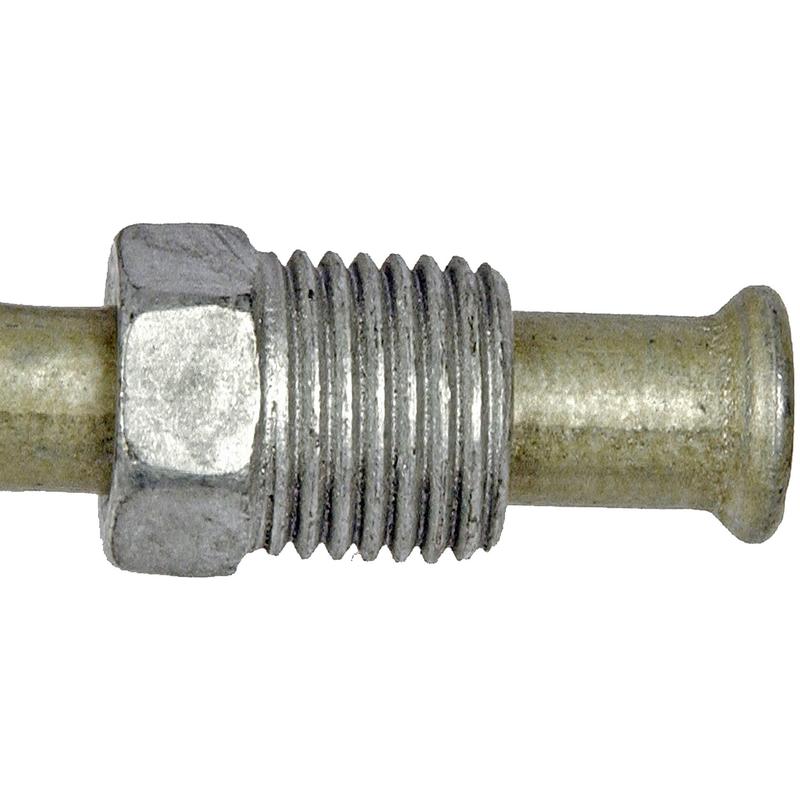 DWRT-624139