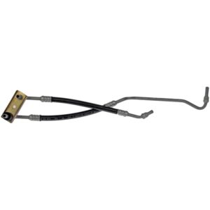 DORMAN 624-159 Transmission Oil Cooler Pressure And Return Line