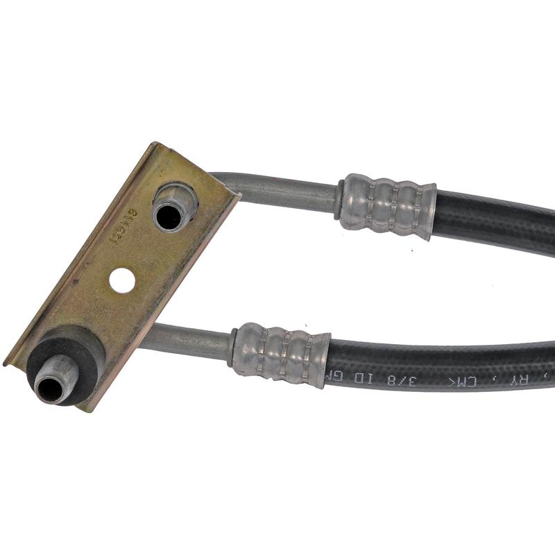 DWRT-624159