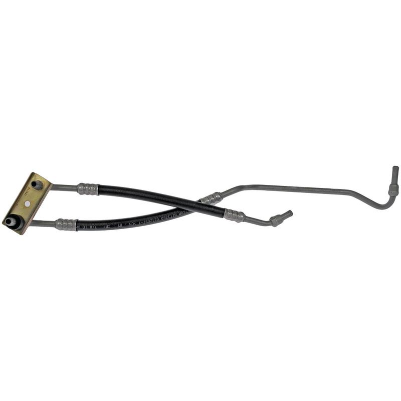 DWRT-624159