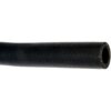 DWRT-624166