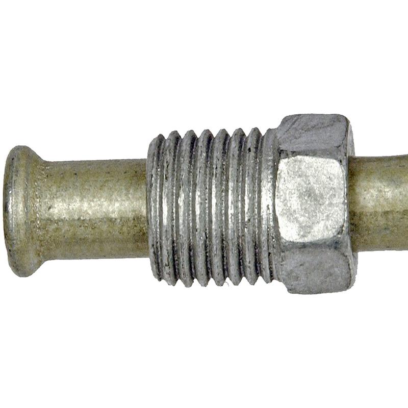 DWRT-624168