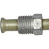 DWRT-624168