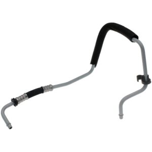 DORMAN 624-179 Transmission Oil Cooler Pressure Line