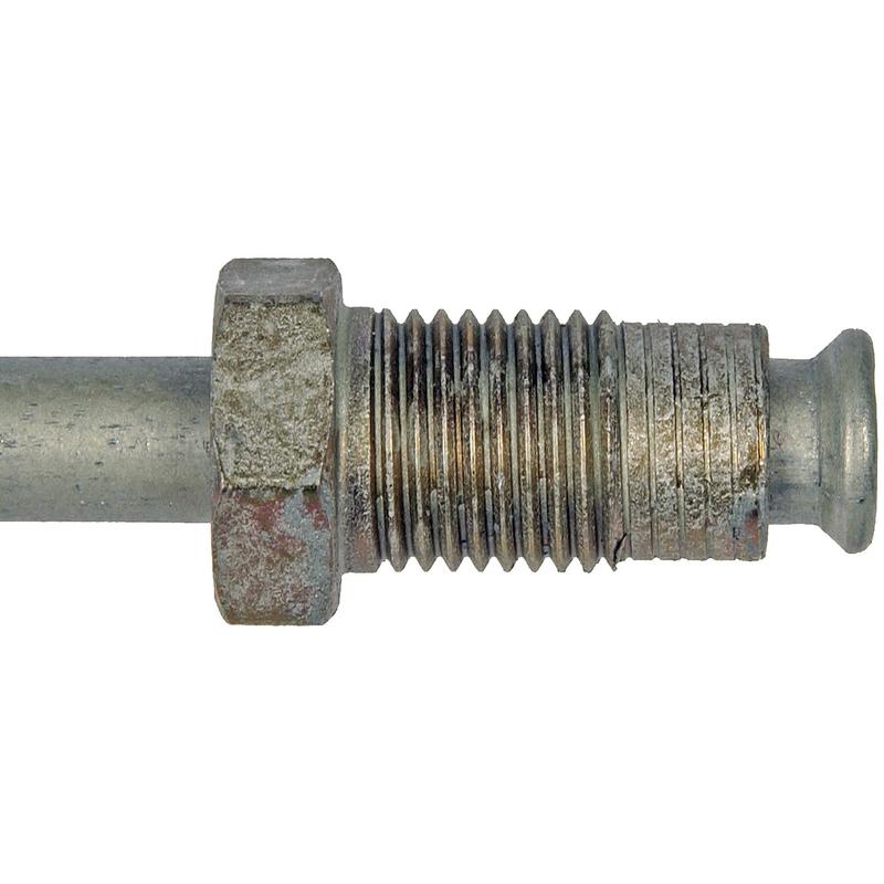 DWRT-624214