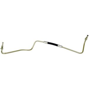 DORMAN 624-222 Transmission Oil Cooler Pressure Line