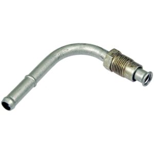 DORMAN 624-224 Transmission Oil Cooler Return Line