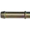 DWRT-624224