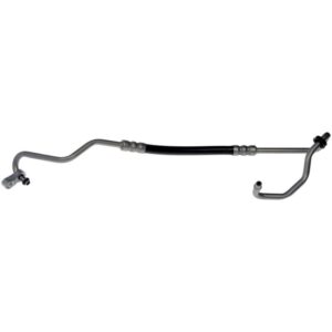 DORMAN 624-233 Transmission Oil Cooler Return Line