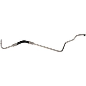 DORMAN 624-280 Transmission Oil Cooler Pressure Line
