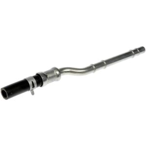 DORMAN 624-293 Transmission Oil Cooler Pressure Line