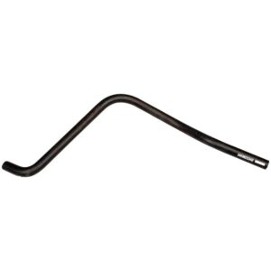 DORMAN 624-314 Transmission Oil Cooler Pressure And Return Line
