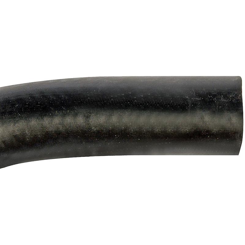 DWRT-624320