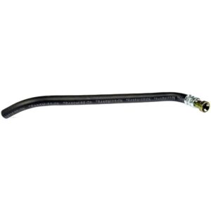 DORMAN 624-333 Transmission Oil Cooler Pressure Line