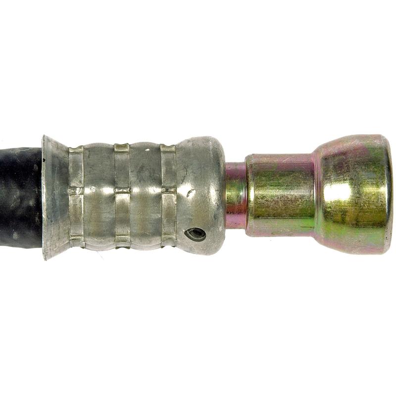 DWRT-624333