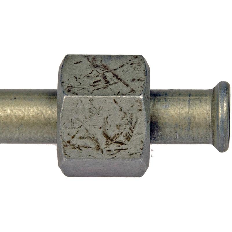 DWRT-624335